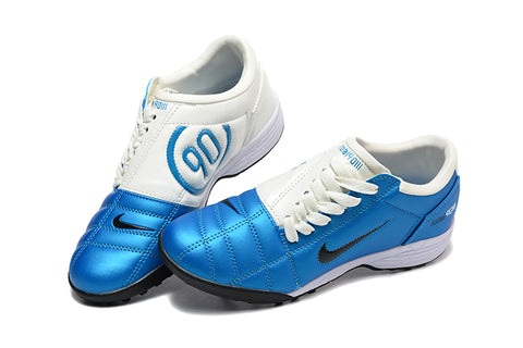 Nike Total 90 TF