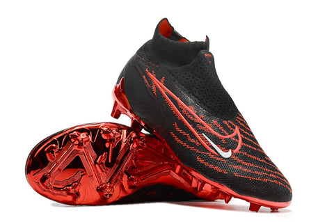 Nike Phantom GX Elite FG