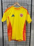Colombia Home 24/25