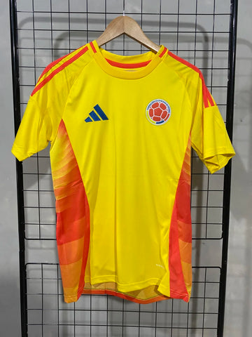 Colombia Home 24/25