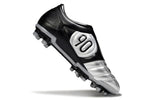 Nike Total 90 III Air Zoom FG