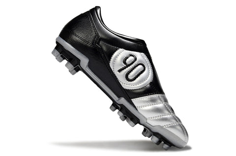 Nike Total 90 III Air Zoom FG