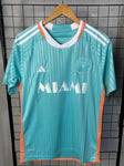 Inter Miami Third 24/25