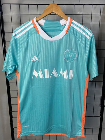 Inter Miami Third 24/25