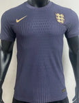 Player version - Inglaterra Away 2024/2025