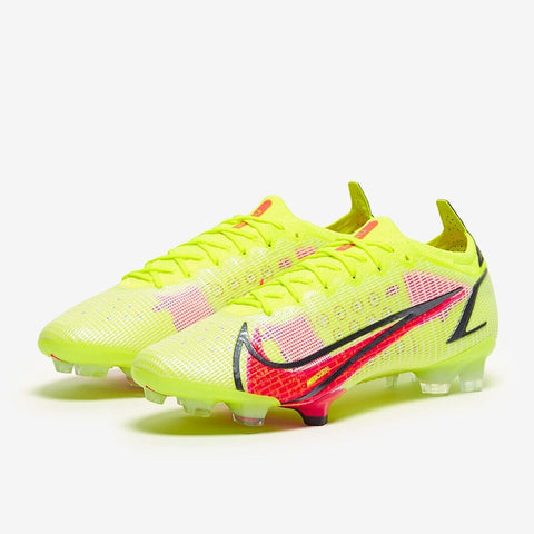 Nike Mercurial Vapor XIV Elite FG