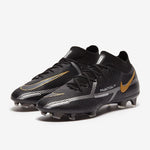 Nike Phantom GT 2 Elite DF FG