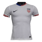 Player version - USA Home 2024/2025