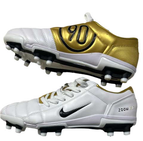Nike Total 90 FG 2025/2026