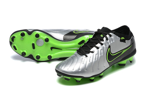 NikeTiempo Legend 10 Elite FG