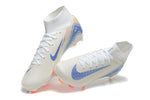 Nike Air Zoom Mercurial Superfly IX Elite FG