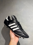 Adidas Copa