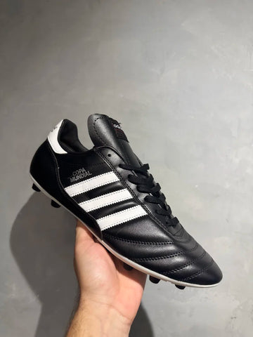 Adidas Copa