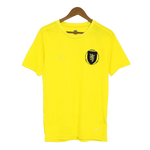 Camiseta Arquero - Escocia 150 aniversario 2023/2024