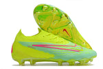 Nike Phantom GX Elite FG