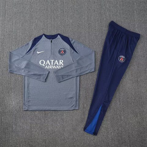 KIT INVIERNO Training PSG 2025/2026