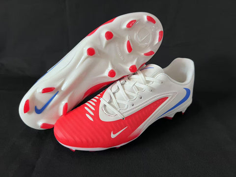 Nike Phantom GX III Elite FG