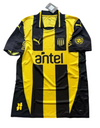 CAMISETA PENAROL HOME 2025/2026