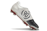 Nike Total 90 III Air Zoom FG