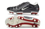 Nike Total 90 III Air Zoom FG