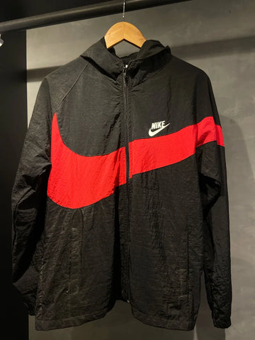 Campera Nike 25/26