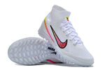 Nike Air Zoom Mercurial Vapor XV Elite TF