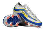Nike Air Zoom Mercurial Superfly IX Elite FG