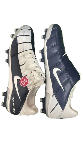 Nike Total 90 FG
