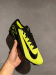 Nike Mercurial + brinde