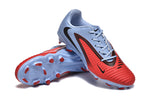 Nike Phantom 6 GX III Elite FG