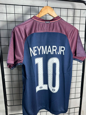 PSG Retro - Neymar 10
