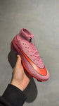 Nike mercurial
