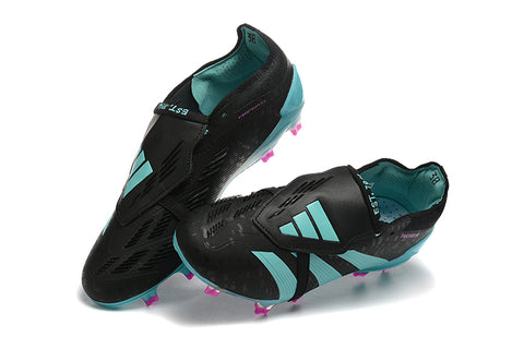 PREDATOR ACCURACY FG BOOTS