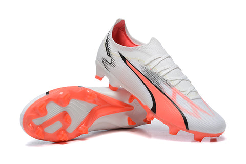 Puma Ultra Ultimate FG