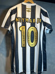 Santos Away 24/25 - Neymar 10