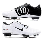 Nike Total 90 FG 2025/2026