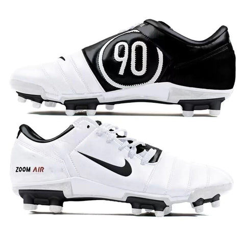 Nike Total 90 FG 2025/2026