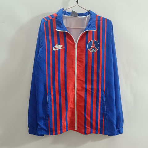 Windbreaker PSG 2025/2026