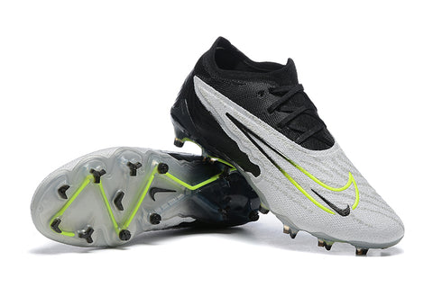 Nike Phantom GX Elite FG