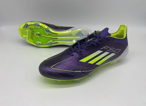 Adidas F50 FG