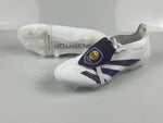 PREDATOR ACCURACY ORLANDO CITY + FG BOOTS