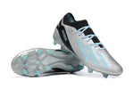 Adidas x23crazyfast.1 - Lionel Messi FG