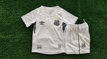 Kit kids - SANTOS FC Home 2024/2025