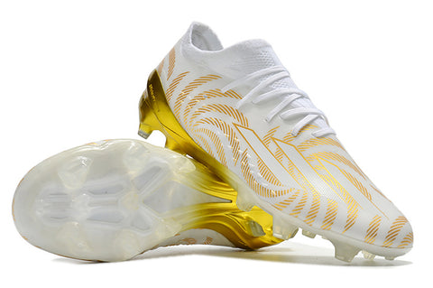 Adidas X Speedportal .1 2022 World Cup Boots FG