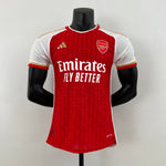 Player version - Arsenal Home 23/24