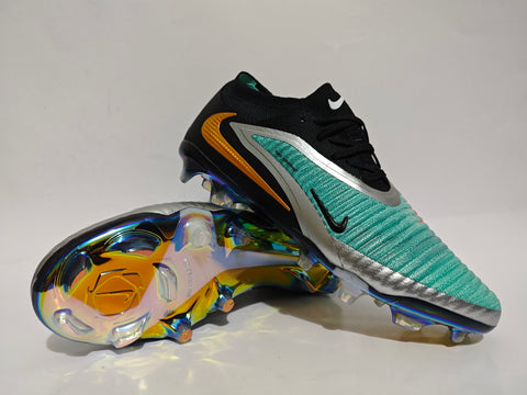 Nike Phantom GX III Elite FG