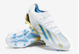 Adidas x23crazyfast.1 LIONEL MESSI FG