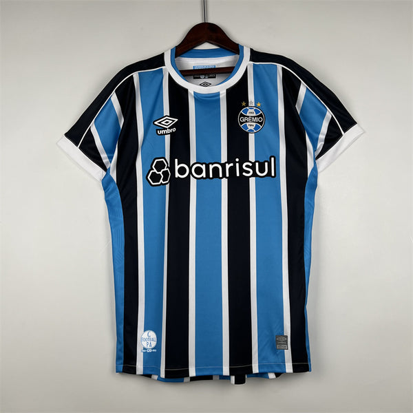 Remera gremio sale