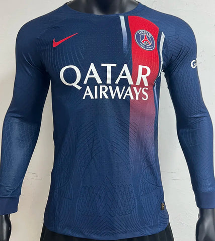 Camiseta PSG Home 2023/2024