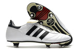 Adidas Copa World Cup SG